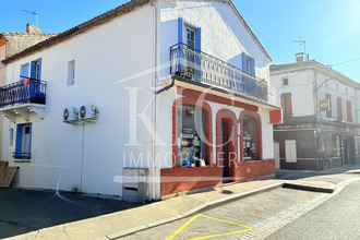  immeuble carcassonne 11000