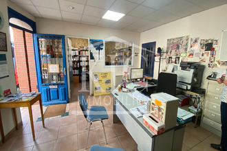  immeuble carcassonne 11000