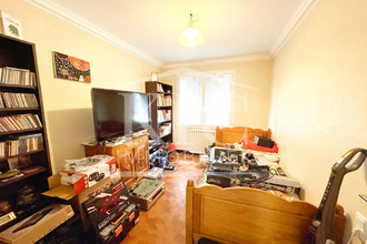  immeuble carcassonne 11000