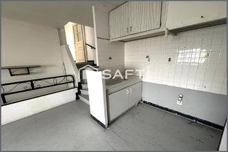  immeuble carcassonne 11000