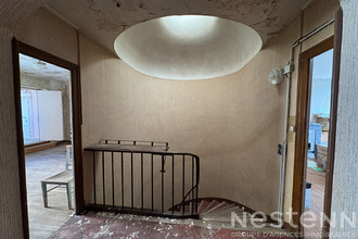  immeuble carcassonne 11000