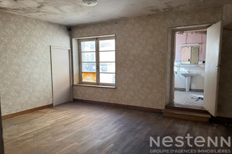  immeuble carcassonne 11000