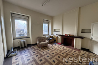  immeuble carcassonne 11000