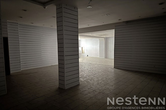  immeuble carcassonne 11000