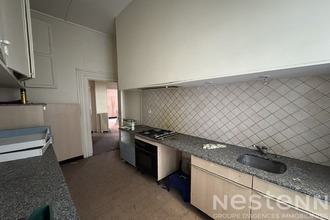  immeuble carcassonne 11000