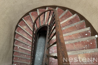  immeuble carcassonne 11000