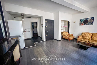  immeuble carcassonne 11000