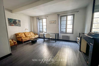  immeuble carcassonne 11000