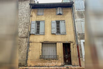  immeuble carcassonne 11000