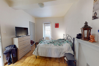  immeuble carcassonne 11000