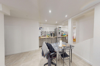  immeuble carcassonne 11000