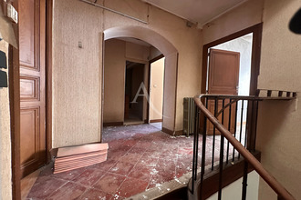  immeuble carcassonne 11000