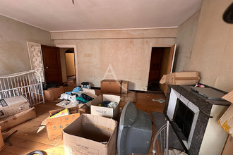  immeuble carcassonne 11000