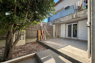  immeuble carcassonne 11000