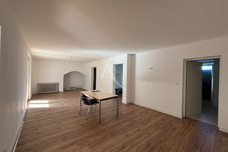  immeuble carcassonne 11000