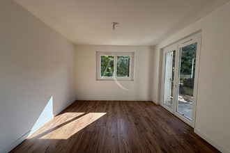  immeuble carcassonne 11000