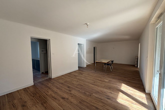  immeuble carcassonne 11000