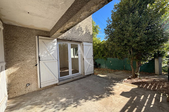  immeuble carcassonne 11000