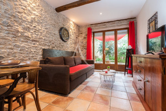  immeuble carcassonne 11000