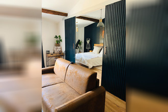  immeuble carcassonne 11000