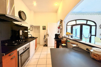  immeuble carcassonne 11000