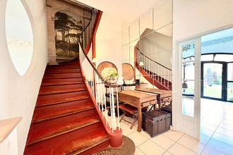  immeuble carcassonne 11000