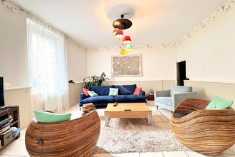  immeuble carcassonne 11000