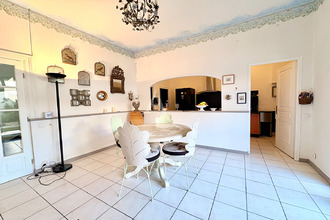  immeuble carcassonne 11000