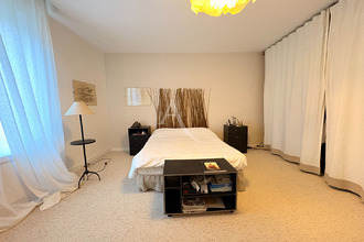  immeuble carcassonne 11000