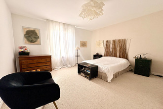  immeuble carcassonne 11000