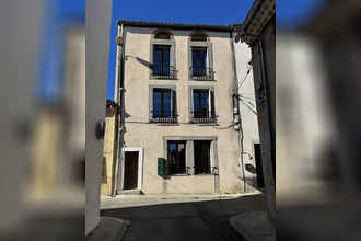  immeuble carcassonne 11000