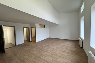  immeuble carcassonne 11000