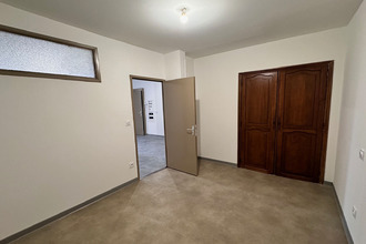  immeuble carcassonne 11000