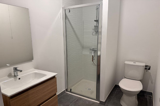  immeuble carcassonne 11000