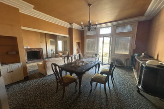  immeuble carcassonne 11000