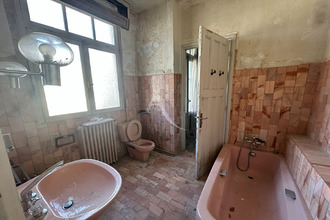  immeuble carcassonne 11000