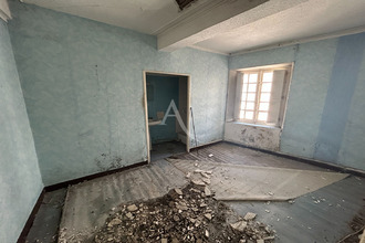  immeuble carcassonne 11000