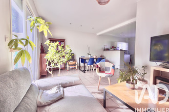  immeuble carcassonne 11000