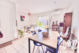  immeuble carcassonne 11000