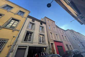  immeuble carcassonne 11000