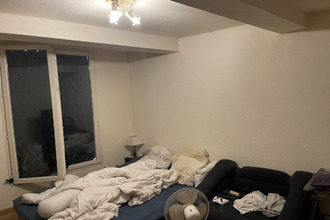  immeuble carcassonne 11000