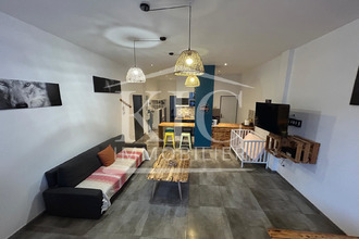  immeuble carcassonne 11000