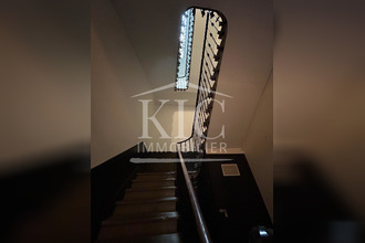  immeuble carcassonne 11000