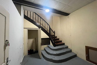  immeuble carcassonne 11000