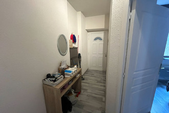  immeuble carcassonne 11000