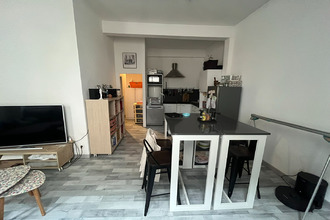  immeuble carcassonne 11000