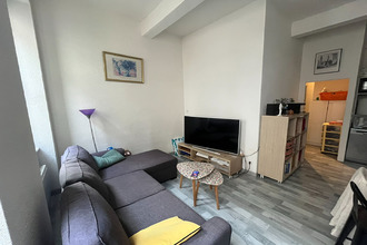  immeuble carcassonne 11000