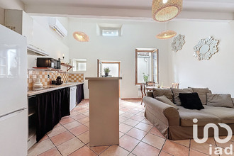  immeuble carcassonne 11000