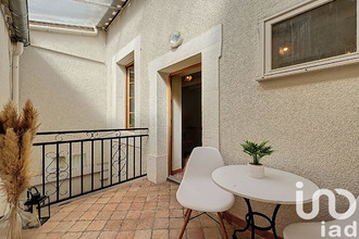  immeuble carcassonne 11000