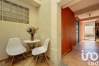  immeuble carcassonne 11000